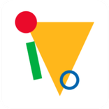 Vivo Apps