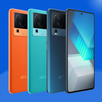 Vivo IQOO Neo 7 APK