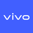 vivo Store simgesi