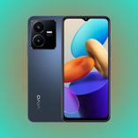 Vivo Y22s