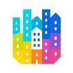 Vivo Control icon