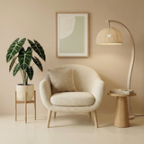 Renoza - AI Interior Design APK