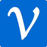 Vivoldi: URL Shortener & Links
