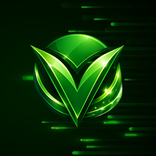 Vivo Player - IPTV