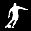 Futbol Dream en vivo APK