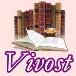 Vivost
