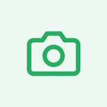 GrowCam