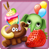 Matching Game for Kids APK
