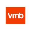 VMB APK