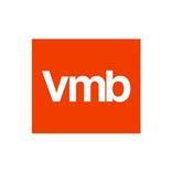 VMB