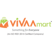 VivaaMart IDS App. APK