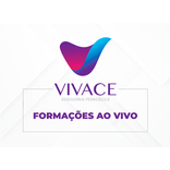 Vivace - Formações ao Vivo
