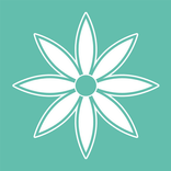Viva Flora