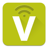 Vivago MOVE