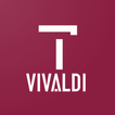 Vivaldi Telemaco icon