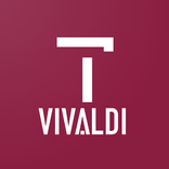 ”Vivaldi Telemaco