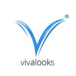 vivalooks