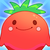 Puzzle Fruit APK