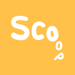 Scoop