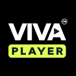 VivaPlayer™ - Media Player