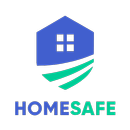APK HomeSafe