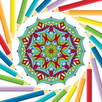 Colorify: Coloring Book Game APK
