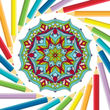 Colorify: Coloring Book Game