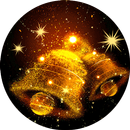 Christmas Bells Live Wallpaper APK