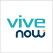Vive Now icon