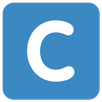 C Notes - BCA,CS,IT APK