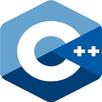 APK C++