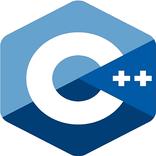 C++