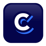 CollegeBuzz