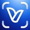 Scan Manager APK