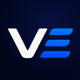 VIVEOTV