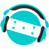 Honduras Radios APK