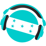 Honduras Radios