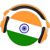 India Radio – FM Radio Tuner APK
