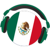 Mexico Radios - all in one APK