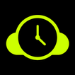 Cloudock simgesi