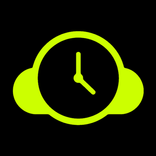 Cloudock