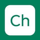 Vividbooks Chemie