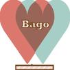 Bago Video Chat APK