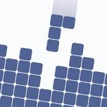 Classic Blocks Combo