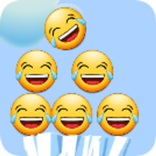 Emoji Box
