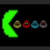Pac Xmon Go APK