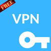 Ultimate VPN Proxy APK