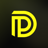 Dot Drama – Drama Pendek Seru
