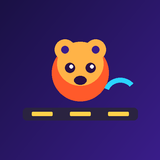 Vivid Stripe APK