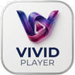 Vivid Player icon